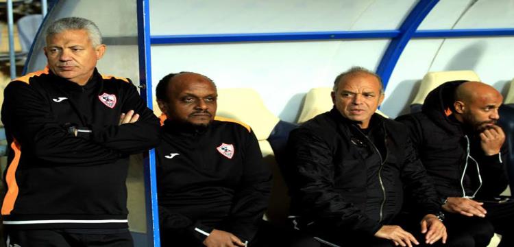 محمد حلمى محمد حلمى